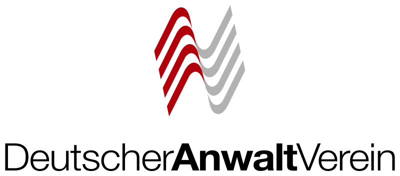 Deutscher_Anwaltverein_logo.svg